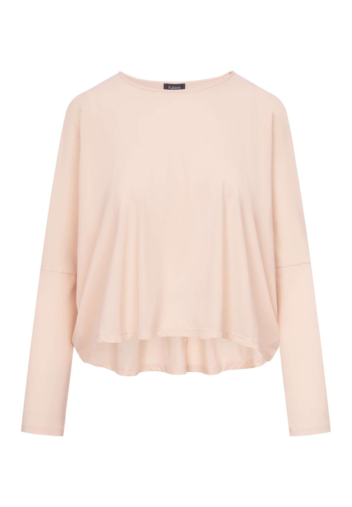 Eurora Aegean Top Sand UPF50+