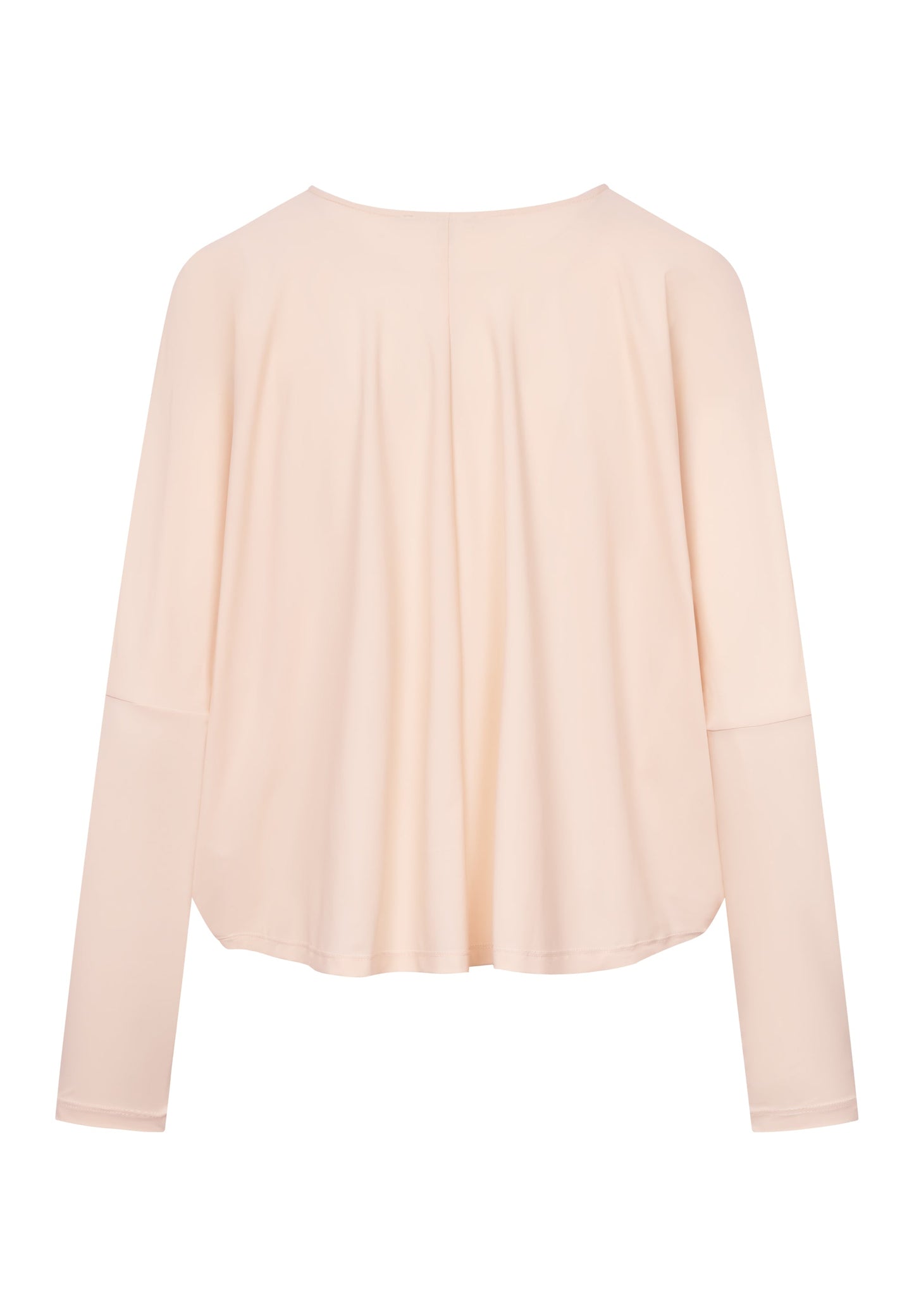 Eurora Aegean Top Sand UPF50+
