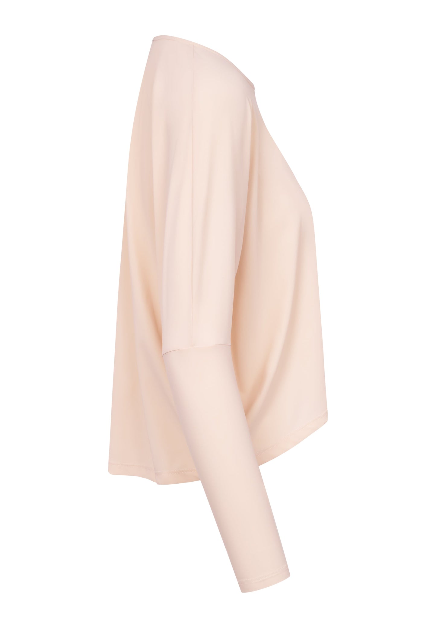 Eurora Aegean Top Sand UPF50+
