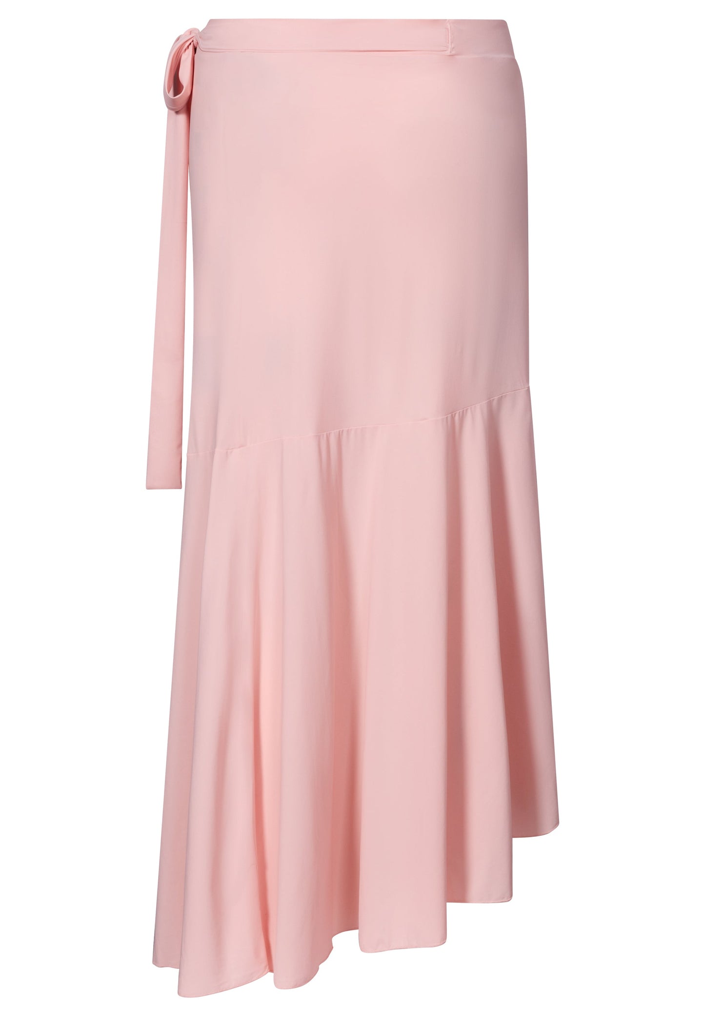 Eurora Riviera Wickelrock Rose UPF50+