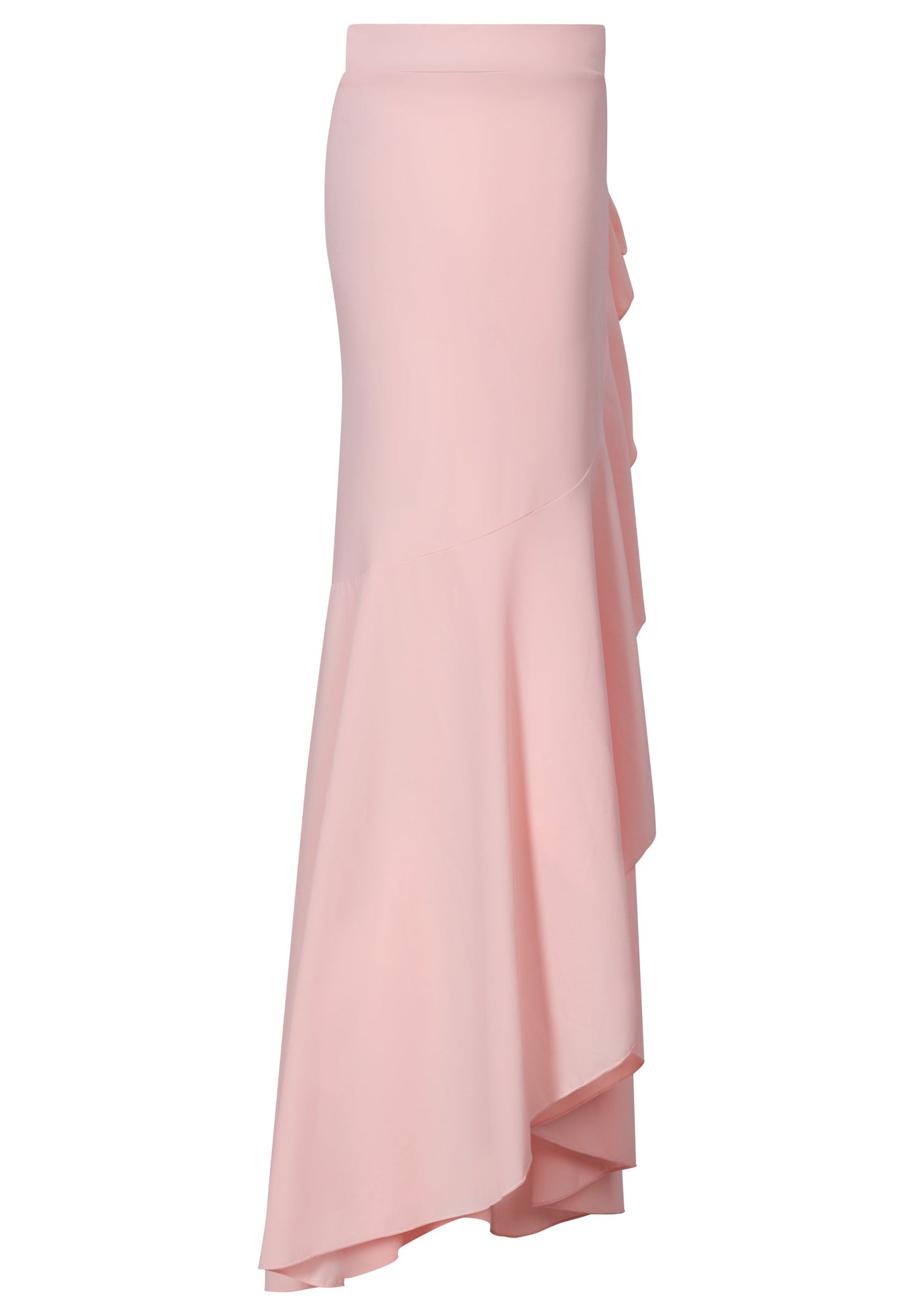 Eurora Riviera Wickelrock Rose UPF50+
