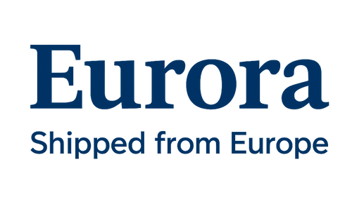 Eurora