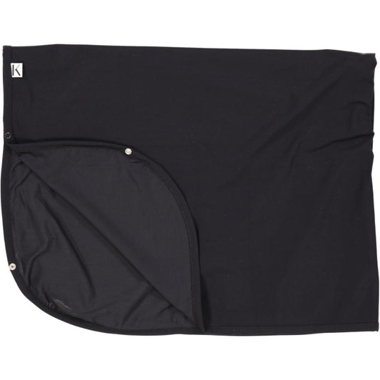 Eurora MultiShield UV Blanket Black