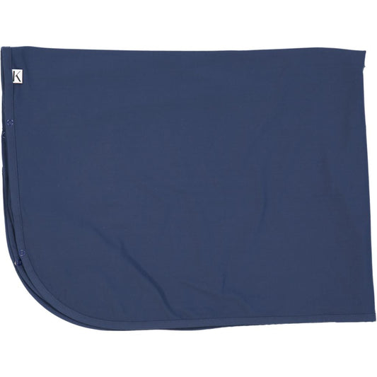 Eurora MultiShield UV Blanket Blue