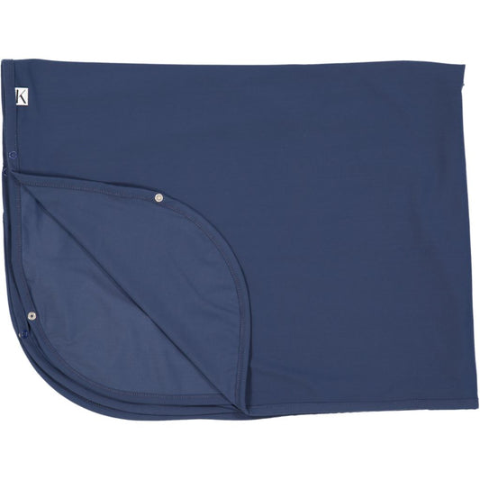 Eurora MultiShield UV Blanket Blue