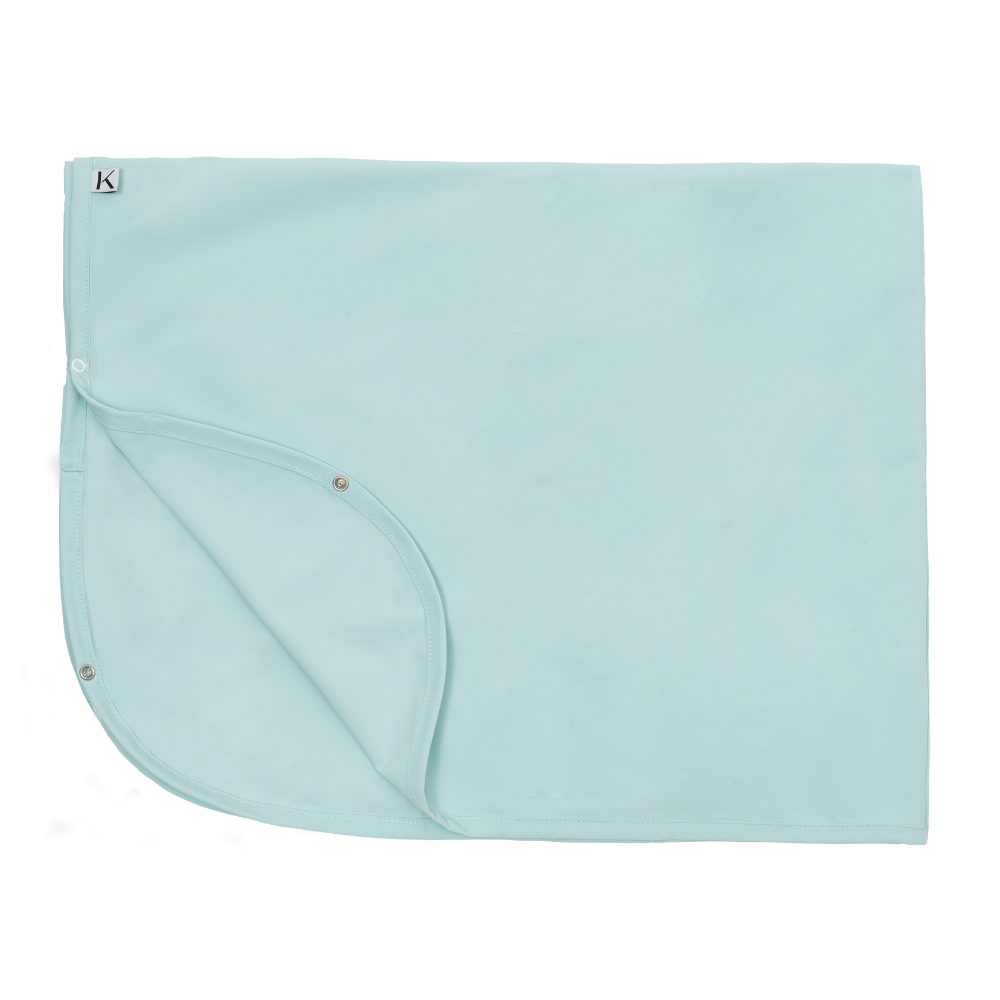 Eurora Multishield UV Protection Blanket UPF50+